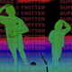 Illustration for article titled Rumor: First Leaked Kinect 2 Image Shows Fingers and Head Patting